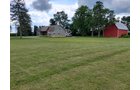 Property photo 40 - REAL ESTATE AUCTION - 3.24+/- ACRES OFFERED IN 1 TRACT IN WHITLEY COUNTY, INDIANA