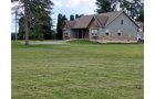 Property photo 16 - REAL ESTATE AUCTION - 3.24+/- ACRES OFFERED IN 1 TRACT IN WHITLEY COUNTY, INDIANA