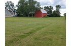 Property photo 41 - REAL ESTATE AUCTION - 3.24+/- ACRES OFFERED IN 1 TRACT IN WHITLEY COUNTY, INDIANA