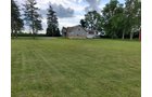 Property photo 42 - REAL ESTATE AUCTION - 3.24+/- ACRES OFFERED IN 1 TRACT IN WHITLEY COUNTY, INDIANA