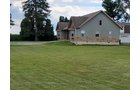 Property photo 17 - REAL ESTATE AUCTION - 3.24+/- ACRES OFFERED IN 1 TRACT IN WHITLEY COUNTY, INDIANA