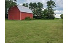 Property photo 44 - REAL ESTATE AUCTION - 3.24+/- ACRES OFFERED IN 1 TRACT IN WHITLEY COUNTY, INDIANA