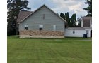 Property photo 18 - REAL ESTATE AUCTION - 3.24+/- ACRES OFFERED IN 1 TRACT IN WHITLEY COUNTY, INDIANA