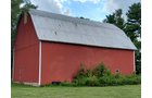 Property photo 45 - REAL ESTATE AUCTION - 3.24+/- ACRES OFFERED IN 1 TRACT IN WHITLEY COUNTY, INDIANA