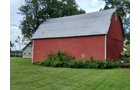 Property photo 46 - REAL ESTATE AUCTION - 3.24+/- ACRES OFFERED IN 1 TRACT IN WHITLEY COUNTY, INDIANA