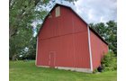 Property photo 47 - REAL ESTATE AUCTION - 3.24+/- ACRES OFFERED IN 1 TRACT IN WHITLEY COUNTY, INDIANA