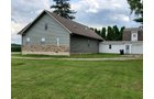 Property photo 20 - REAL ESTATE AUCTION - 3.24+/- ACRES OFFERED IN 1 TRACT IN WHITLEY COUNTY, INDIANA