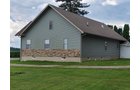 Property photo 21 - REAL ESTATE AUCTION - 3.24+/- ACRES OFFERED IN 1 TRACT IN WHITLEY COUNTY, INDIANA