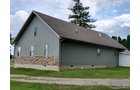 Property photo 22 - REAL ESTATE AUCTION - 3.24+/- ACRES OFFERED IN 1 TRACT IN WHITLEY COUNTY, INDIANA
