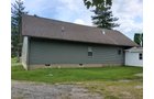 Property photo 23 - REAL ESTATE AUCTION - 3.24+/- ACRES OFFERED IN 1 TRACT IN WHITLEY COUNTY, INDIANA