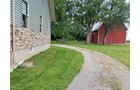 Property photo 26 - REAL ESTATE AUCTION - 3.24+/- ACRES OFFERED IN 1 TRACT IN WHITLEY COUNTY, INDIANA