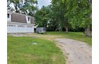 Property photo 49 - REAL ESTATE AUCTION - 3.24+/- ACRES OFFERED IN 1 TRACT IN WHITLEY COUNTY, INDIANA