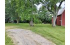 Property photo 50 - REAL ESTATE AUCTION - 3.24+/- ACRES OFFERED IN 1 TRACT IN WHITLEY COUNTY, INDIANA