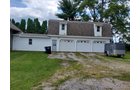 Property photo 51 - REAL ESTATE AUCTION - 3.24+/- ACRES OFFERED IN 1 TRACT IN WHITLEY COUNTY, INDIANA