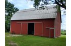 Property photo 48 - REAL ESTATE AUCTION - 3.24+/- ACRES OFFERED IN 1 TRACT IN WHITLEY COUNTY, INDIANA