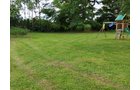 Property photo 43 - REAL ESTATE AUCTION - 3.24+/- ACRES OFFERED IN 1 TRACT IN WHITLEY COUNTY, INDIANA