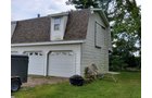 Property photo 52 - REAL ESTATE AUCTION - 3.24+/- ACRES OFFERED IN 1 TRACT IN WHITLEY COUNTY, INDIANA