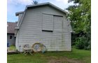 Property photo 53 - REAL ESTATE AUCTION - 3.24+/- ACRES OFFERED IN 1 TRACT IN WHITLEY COUNTY, INDIANA