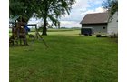 Property photo 54 - REAL ESTATE AUCTION - 3.24+/- ACRES OFFERED IN 1 TRACT IN WHITLEY COUNTY, INDIANA