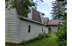 Property photo 55 - REAL ESTATE AUCTION - 3.24+/- ACRES OFFERED IN 1 TRACT IN WHITLEY COUNTY, INDIANA