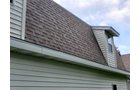 Property photo 56 - REAL ESTATE AUCTION - 3.24+/- ACRES OFFERED IN 1 TRACT IN WHITLEY COUNTY, INDIANA