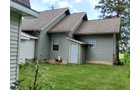 Property photo 57 - REAL ESTATE AUCTION - 3.24+/- ACRES OFFERED IN 1 TRACT IN WHITLEY COUNTY, INDIANA