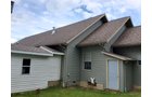 Property photo 58 - REAL ESTATE AUCTION - 3.24+/- ACRES OFFERED IN 1 TRACT IN WHITLEY COUNTY, INDIANA
