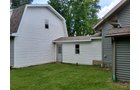 Property photo 60 - REAL ESTATE AUCTION - 3.24+/- ACRES OFFERED IN 1 TRACT IN WHITLEY COUNTY, INDIANA