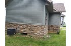 Property photo 61 - REAL ESTATE AUCTION - 3.24+/- ACRES OFFERED IN 1 TRACT IN WHITLEY COUNTY, INDIANA