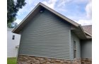 Property photo 62 - REAL ESTATE AUCTION - 3.24+/- ACRES OFFERED IN 1 TRACT IN WHITLEY COUNTY, INDIANA