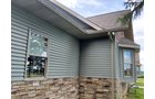Property photo 24 - REAL ESTATE AUCTION - 3.24+/- ACRES OFFERED IN 1 TRACT IN WHITLEY COUNTY, INDIANA