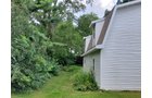 Property photo 59 - REAL ESTATE AUCTION - 3.24+/- ACRES OFFERED IN 1 TRACT IN WHITLEY COUNTY, INDIANA