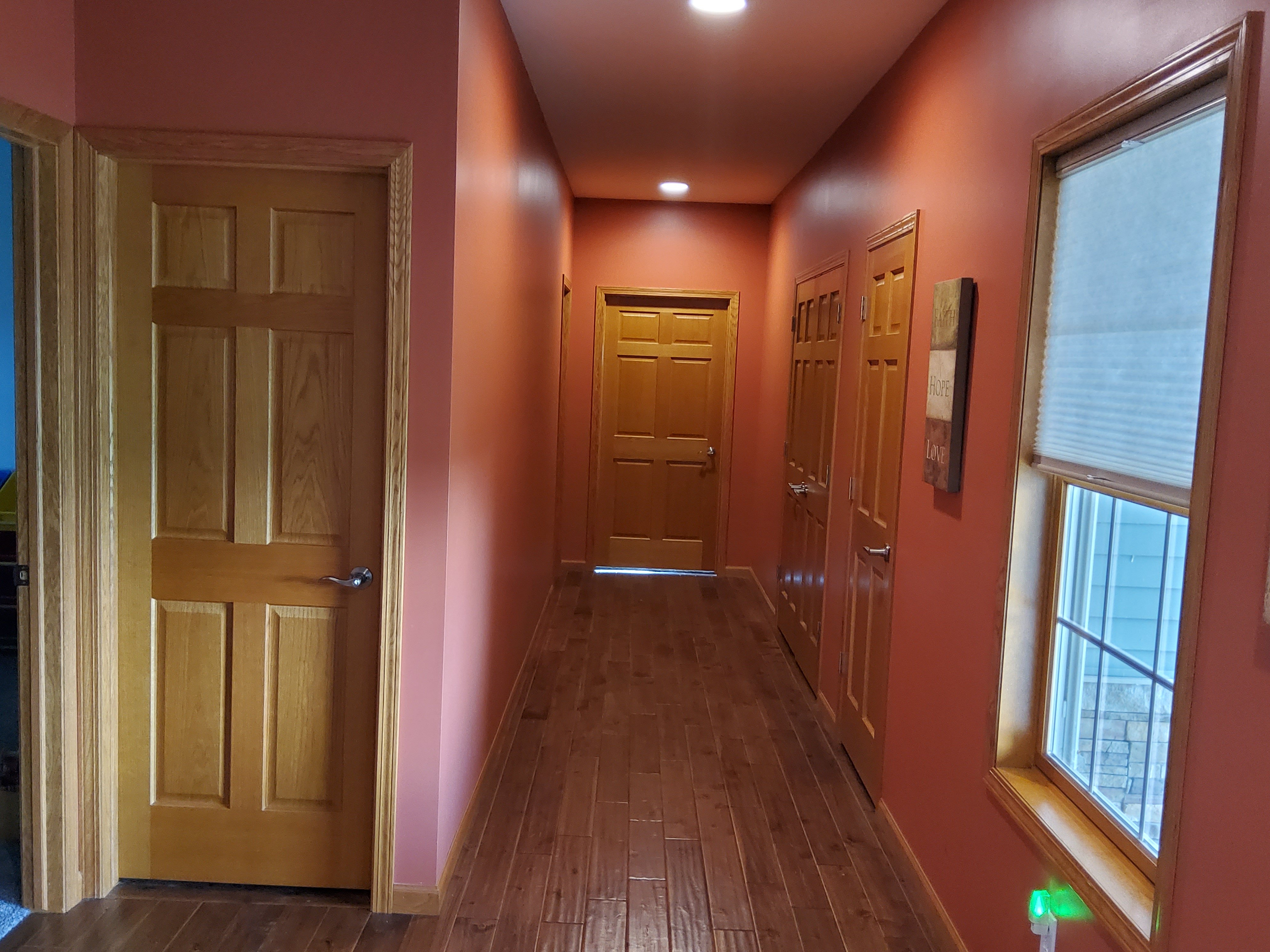 Property photo 67 - REAL ESTATE AUCTION - 3.24+/- ACRES OFFERED IN 1 TRACT IN WHITLEY COUNTY, INDIANA