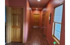 Property photo 67 - REAL ESTATE AUCTION - 3.24+/- ACRES OFFERED IN 1 TRACT IN WHITLEY COUNTY, INDIANA