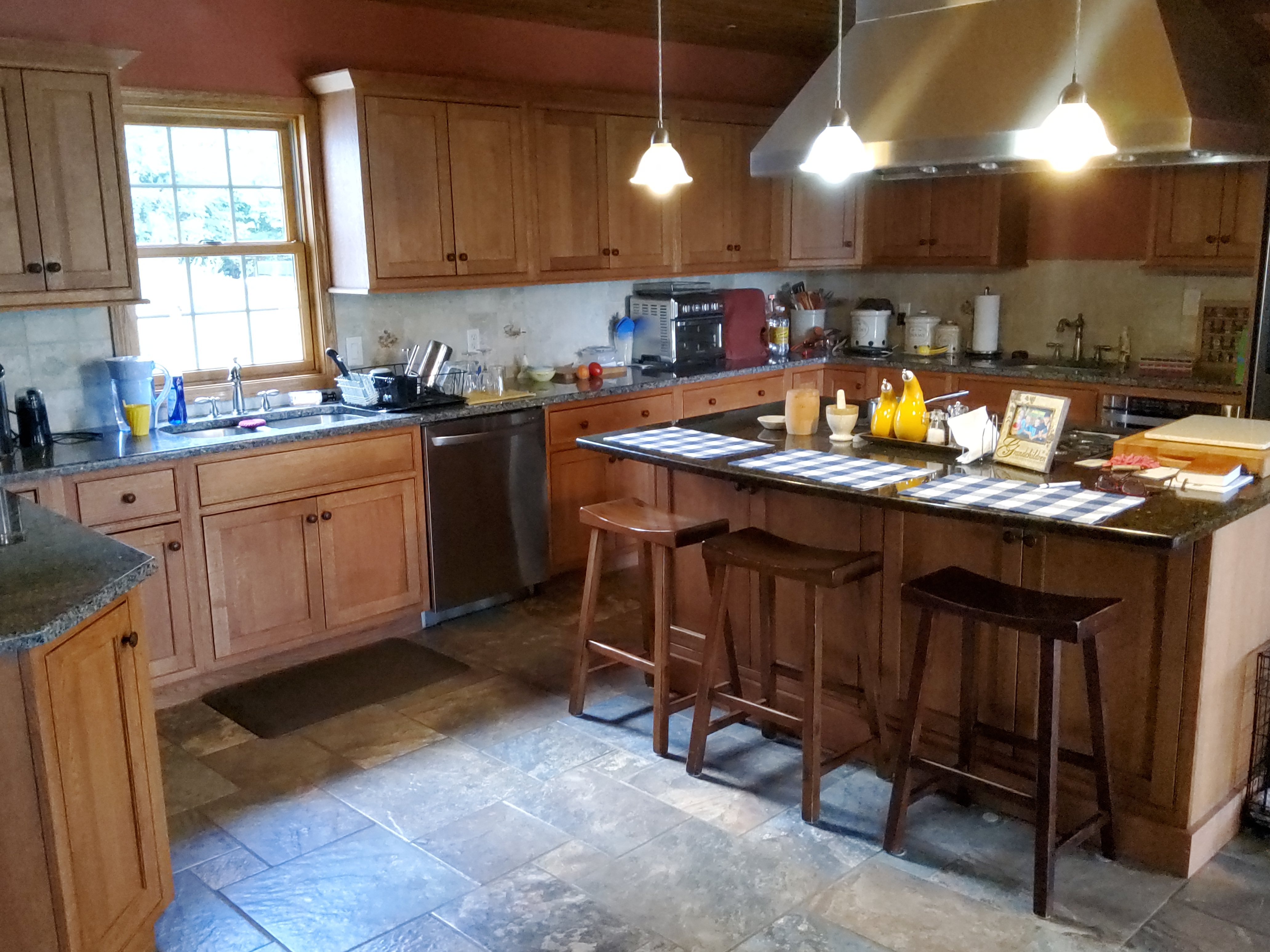 Property photo 68 - REAL ESTATE AUCTION - 3.24+/- ACRES OFFERED IN 1 TRACT IN WHITLEY COUNTY, INDIANA