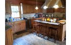 Property photo 68 - REAL ESTATE AUCTION - 3.24+/- ACRES OFFERED IN 1 TRACT IN WHITLEY COUNTY, INDIANA