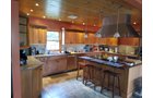 Property photo 69 - REAL ESTATE AUCTION - 3.24+/- ACRES OFFERED IN 1 TRACT IN WHITLEY COUNTY, INDIANA