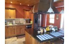 Property photo 71 - REAL ESTATE AUCTION - 3.24+/- ACRES OFFERED IN 1 TRACT IN WHITLEY COUNTY, INDIANA