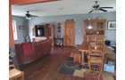 Property photo 72 - REAL ESTATE AUCTION - 3.24+/- ACRES OFFERED IN 1 TRACT IN WHITLEY COUNTY, INDIANA