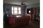 Property photo 73 - REAL ESTATE AUCTION - 3.24+/- ACRES OFFERED IN 1 TRACT IN WHITLEY COUNTY, INDIANA