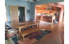 Property photo 74 - REAL ESTATE AUCTION - 3.24+/- ACRES OFFERED IN 1 TRACT IN WHITLEY COUNTY, INDIANA