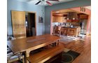Property photo 78 - REAL ESTATE AUCTION - 3.24+/- ACRES OFFERED IN 1 TRACT IN WHITLEY COUNTY, INDIANA