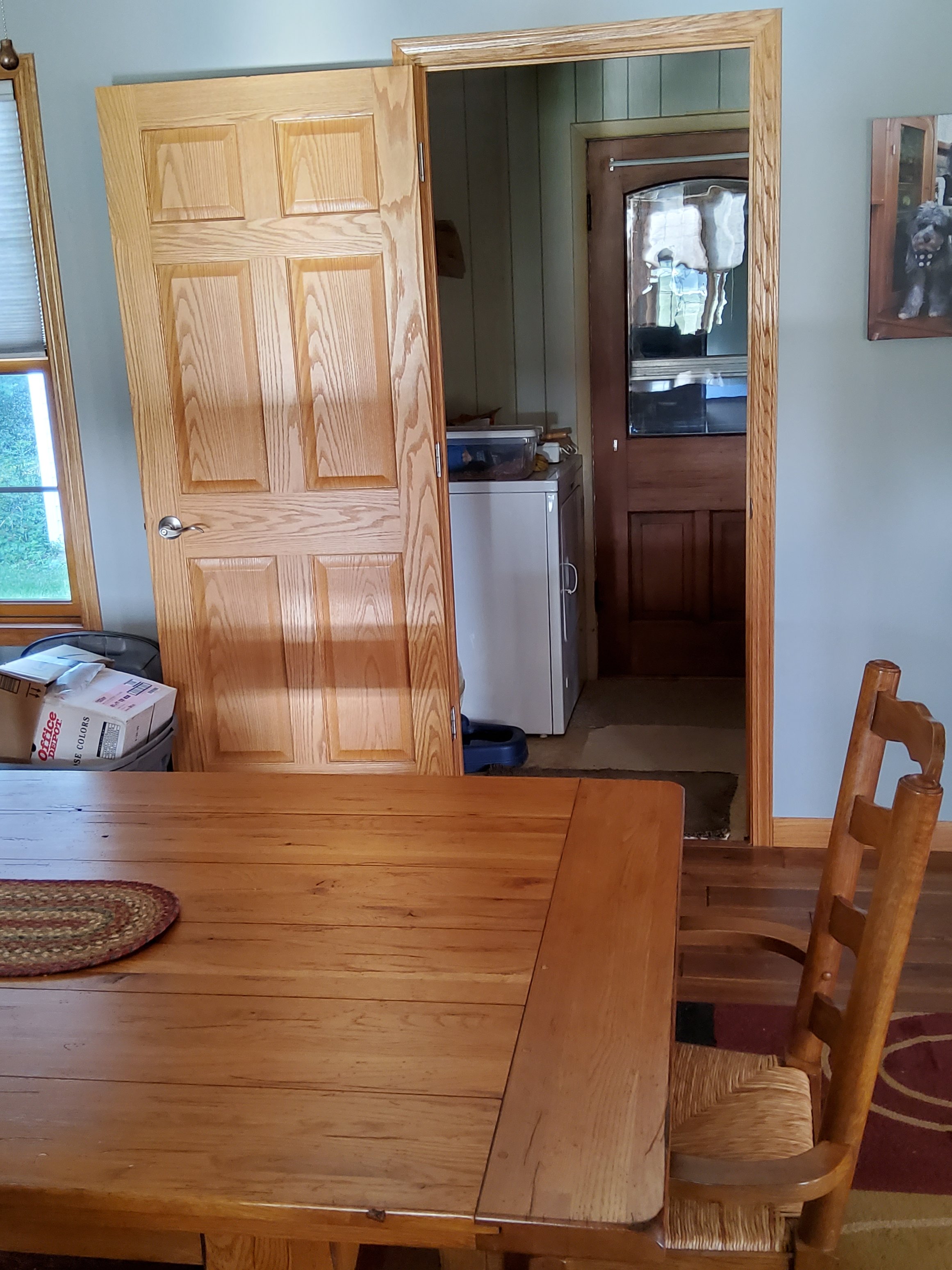 Property photo 79 - REAL ESTATE AUCTION - 3.24+/- ACRES OFFERED IN 1 TRACT IN WHITLEY COUNTY, INDIANA