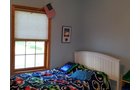 Property photo 82 - REAL ESTATE AUCTION - 3.24+/- ACRES OFFERED IN 1 TRACT IN WHITLEY COUNTY, INDIANA