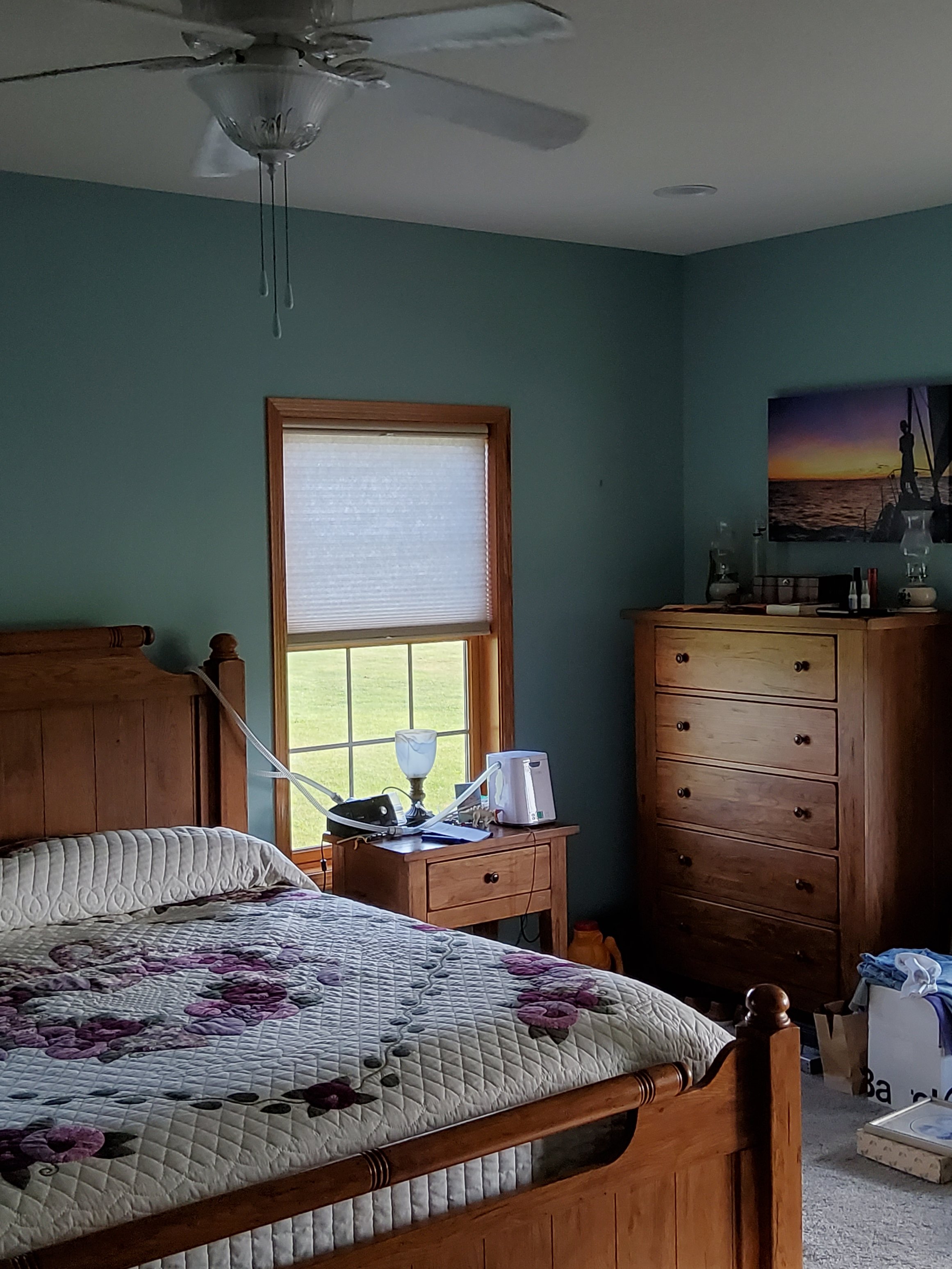 Property photo 88 - REAL ESTATE AUCTION - 3.24+/- ACRES OFFERED IN 1 TRACT IN WHITLEY COUNTY, INDIANA