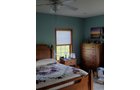 Property photo 88 - REAL ESTATE AUCTION - 3.24+/- ACRES OFFERED IN 1 TRACT IN WHITLEY COUNTY, INDIANA