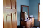 Property photo 89 - REAL ESTATE AUCTION - 3.24+/- ACRES OFFERED IN 1 TRACT IN WHITLEY COUNTY, INDIANA