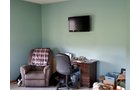 Property photo 90 - REAL ESTATE AUCTION - 3.24+/- ACRES OFFERED IN 1 TRACT IN WHITLEY COUNTY, INDIANA