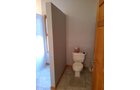 Property photo 95 - REAL ESTATE AUCTION - 3.24+/- ACRES OFFERED IN 1 TRACT IN WHITLEY COUNTY, INDIANA