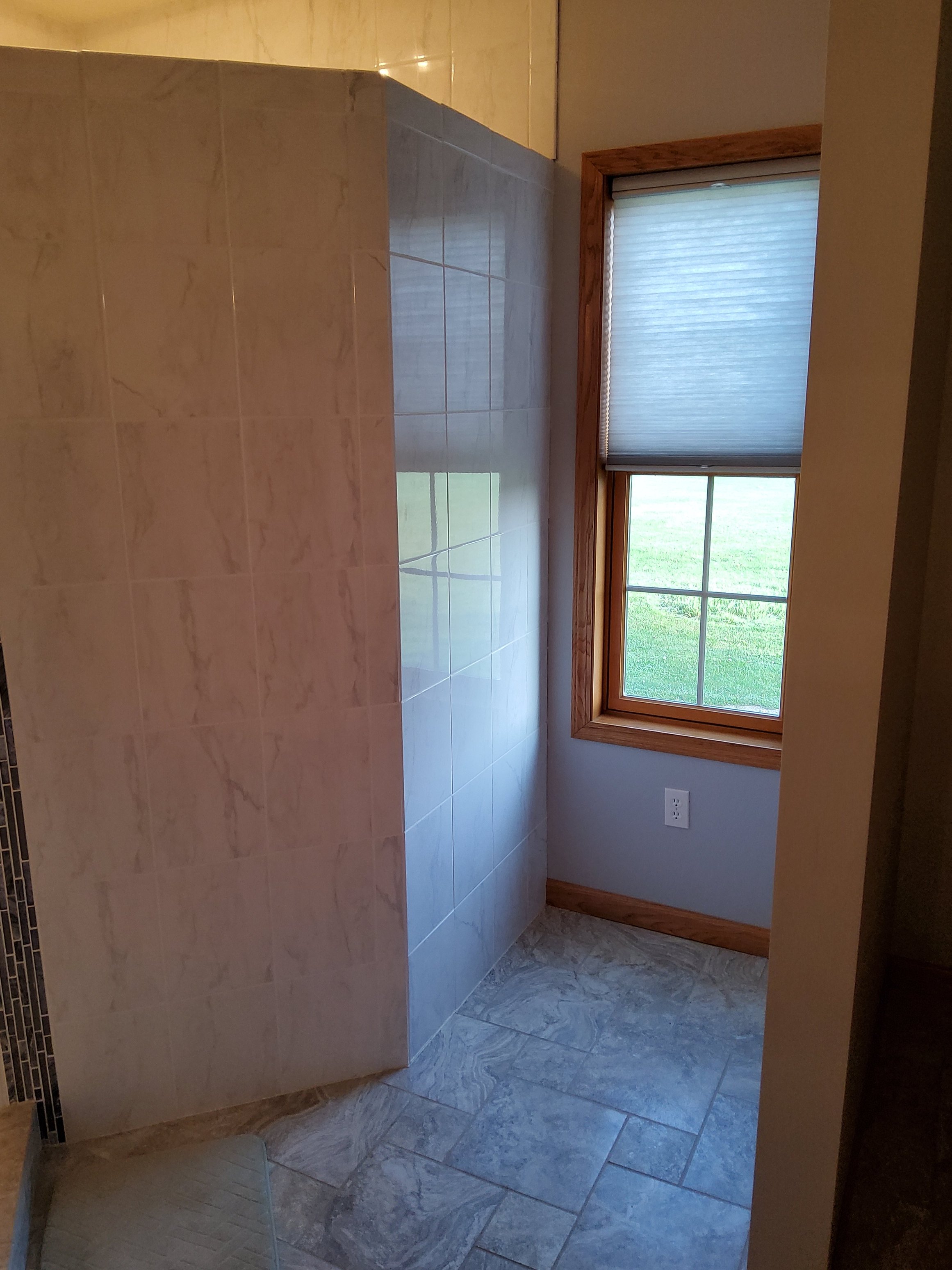 Property photo 96 - REAL ESTATE AUCTION - 3.24+/- ACRES OFFERED IN 1 TRACT IN WHITLEY COUNTY, INDIANA